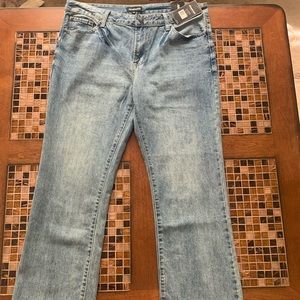 aeropostale Jeans 36x30 slim bootcut
